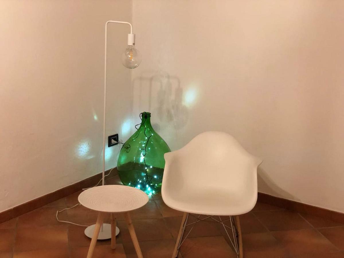 Domus Paradiso *